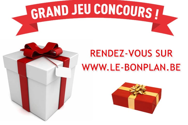 concours