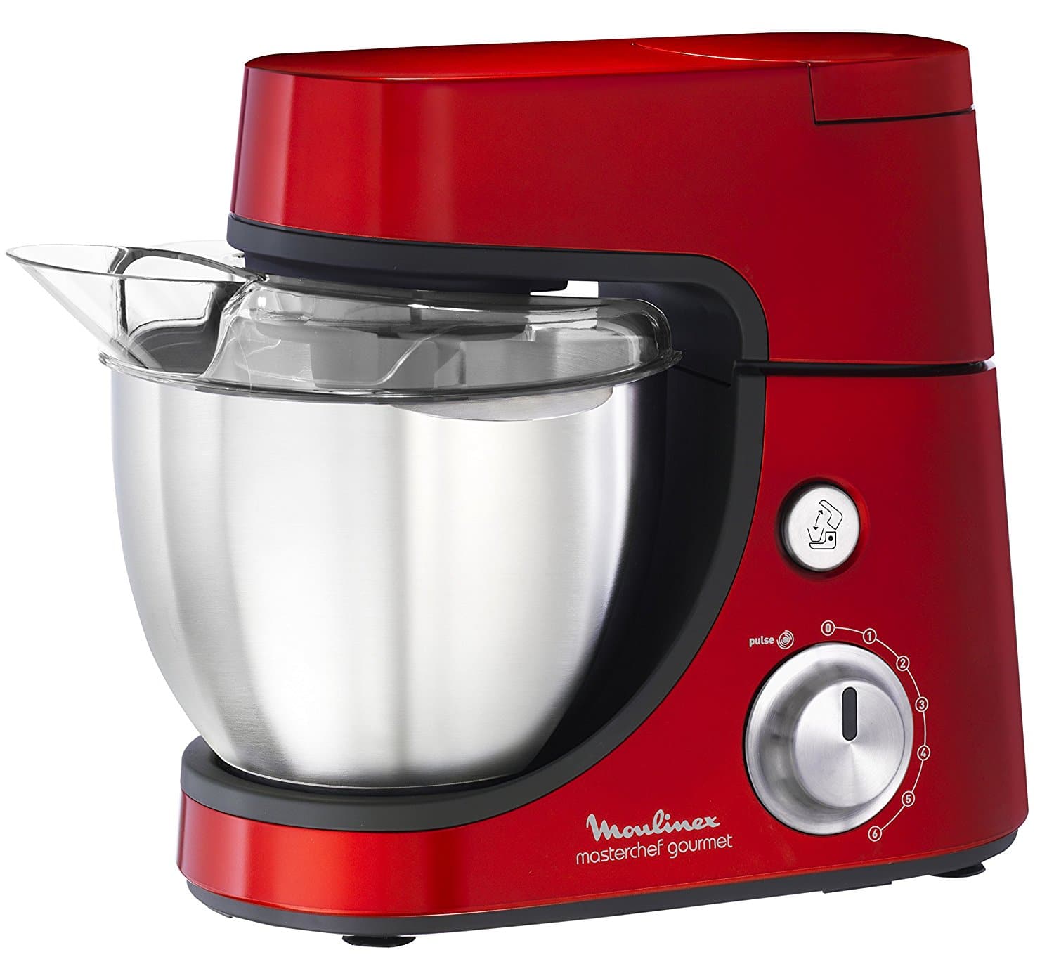 Le-bonplan.be – | moulinex - Le-bonplan.be