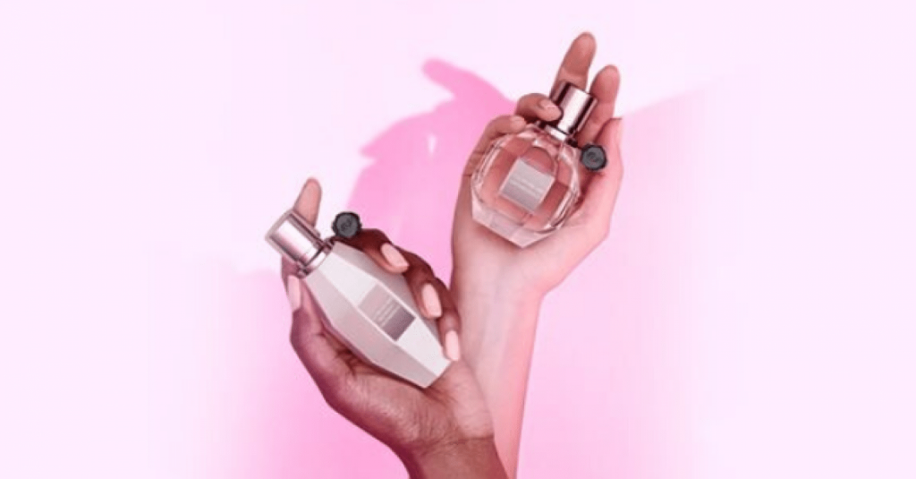 obtenir echantillon parfum gratuit