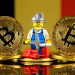 Comment acheter bitcoin en Belgique