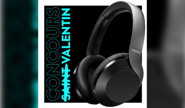 concours-casque-philips-1-1536x803