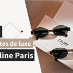 Concours Lunette CELINE PARIS