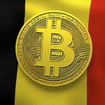 Acheter du Bitcoin Belgique