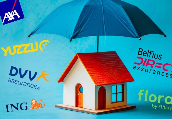 assurance habitation promotion