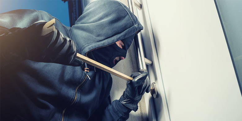 assurance vol en belgique