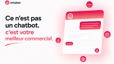 omybox - chatbox - assistant ia