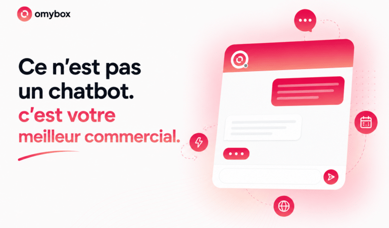 omybox - chatbox - assistant ia