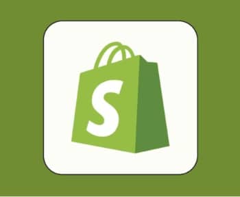 Agence Shopify