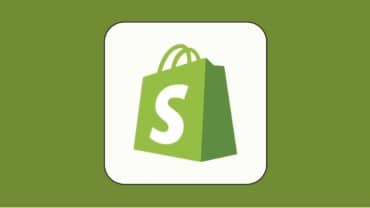 Agence Shopify