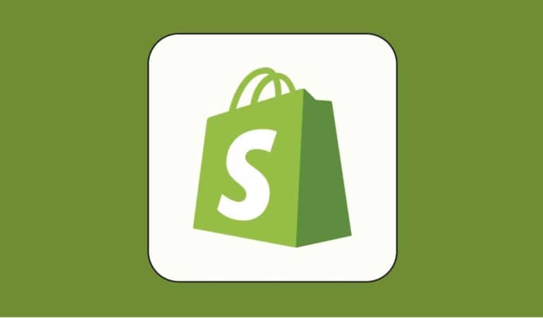 Agence Shopify