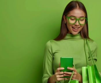 Formation Shopify Bruxelles