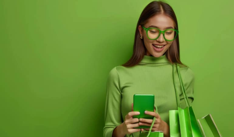 Formation Shopify Bruxelles