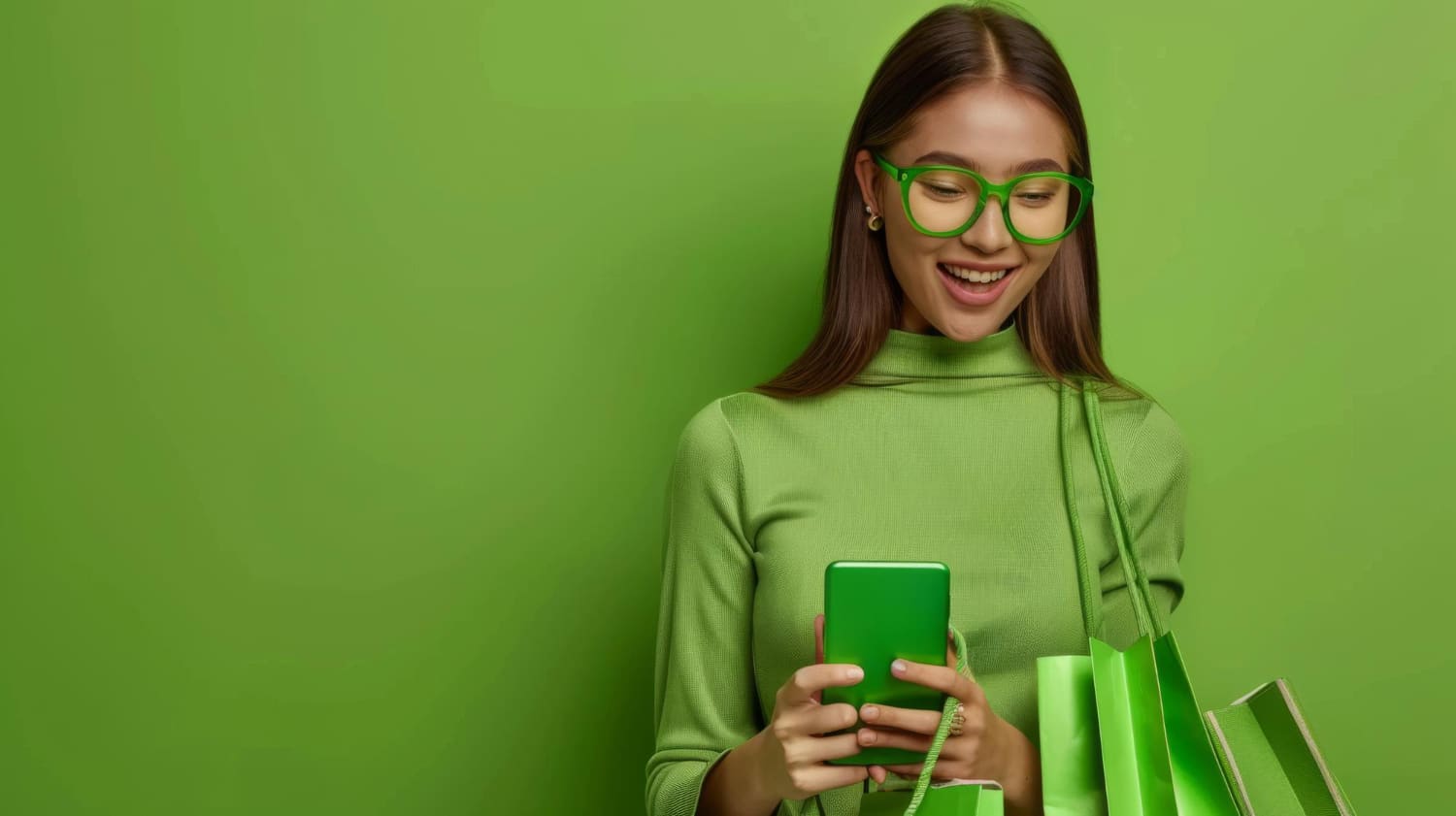 Formation Shopify Bruxelles